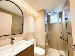 Castle Green (D26), Condominium #575074671